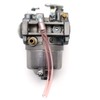 SecosAutoparts 15003-2509 Carb Compatible with Kawasaki Mule 2500/2510 / 2520