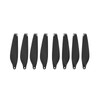 UKATOF FOR D JI MINI 3 Pro Propeller Blades Low