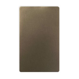 Intii Employee ID Card, Interference Error Prevention Card, ID Card Separator, Double-Sided Response Type (1 Piece)