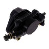 Brake caliper rear for Aprilia Area 51 50cc, Rally, Scarabeo,