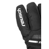 Reusch Sprint Gore-TEX Junior Guanti invernali caldi, impermeabili, antivento e