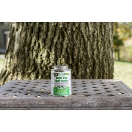 Tanglefoot Tangle-Trap Sticky Coating (Brushable), 8 oz.