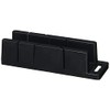 Draper Mini Mitre Block Box 200mm x 35mm x 50mm