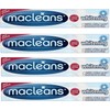 Macleans Whitening Toothpaste (4 Pack)