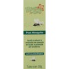 Ricitos de Oro Ricitos De Oro Gel Postmosquito 30g
