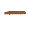 Brass Nut for Electric Acoustic Guitar Bass Pre Slotted Instrument