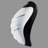 Geieold Groin Protector Step Protection Supporter Sports Protection Training Protective