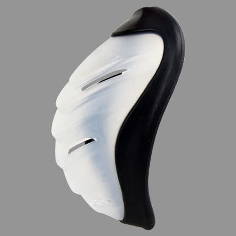 Geieold Groin Protector Step Protection Supporter Sports Protection Training Protective