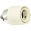 SANEI PT17-7F Water Purifier Splitter Adapter, One-touch Connection, Connection Diameter