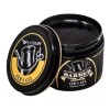 Barber Platinum Cera Gel Para El Cabello Barber Platinum Fijacion