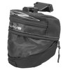 M Wave Expanding 1.3L Trail Seat Pack