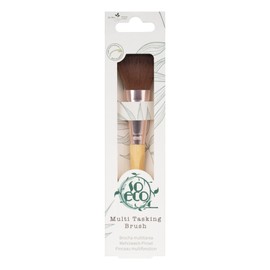 So Eco Multi-Tasking Brush