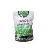 Chef Ayb's Paragis Herbal Tea 100% Natural Caffeine-Free 2g x