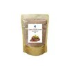 Home And Kitchen Product for daily use and gifting, practical