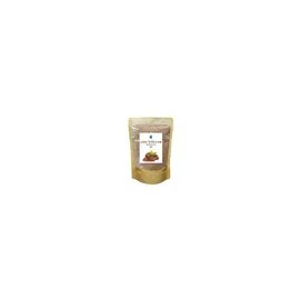 Home And Kitchen Product for daily use and gifting, practical imported Korean Home and Use, household cleaning and organization, Option 2