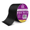Cinta Antiderrapante Gruesa Y Resistente Pack 6 Pzs Full