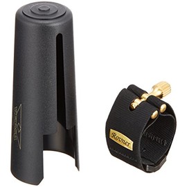 Rovner Baritone Saxophone Ligature (X3R)