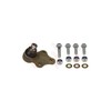 TRW JBJ707 Ball Joint