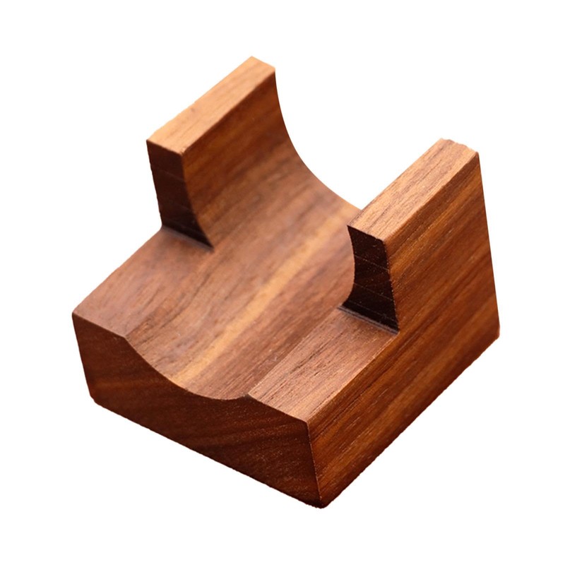 ＫＬＫＣＭＳ Sushi Taco Holder Boat Multipurpose Compact Serving Dish Taco