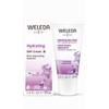 Weleda - Weleda Iris Moisturising Day Cream - 30 ml