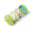 VGEBY Baby Crawling Roller, Multipurpose Roller for Early Development, Baby