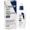 Facial Moisturizing Lotion PM - Normal To Dry Skin CeraVe