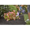 Miracle-Gro Performance Organics Blooms Plant Nutrition Granules - Plant Food