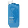 Repair Me Rinse (Reconstructing Strengthening Conditioner) 250ml/8.4oz / 리페어 미