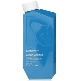 Repair Me Rinse (Reconstructing Strengthening Conditioner) 250ml/8.4oz / 리페어 미 린스 (리컨스트럭팅 스트렝스닝 컨디셔너) 250ml/8.4oz