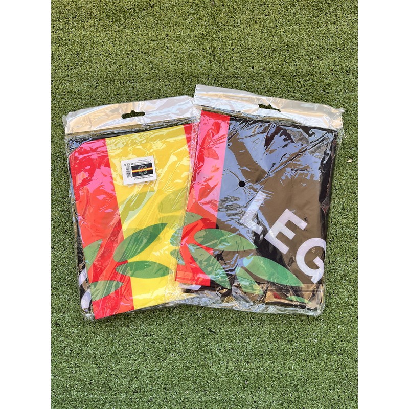 Spanish Legion Black Flag 5ft x 3ft (150cm x 90cm)