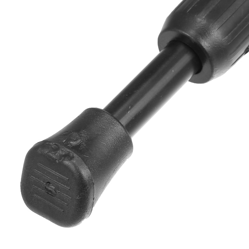 X AUTOHAUX 12" Bike Kickstand for Childs for 12" -