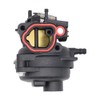 SAKITAM Carburetor replacement For Toro 21386 21462 21472 Lawn Mower