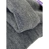 Comfortable Socks for Men Fall and Winter 24 - 27