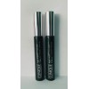 Clinique 2 x Clinique High Impact Mascara BLACK Full Size