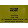 Tabitha Brown for Target New TABITHA BROWN for Target AVOCADO