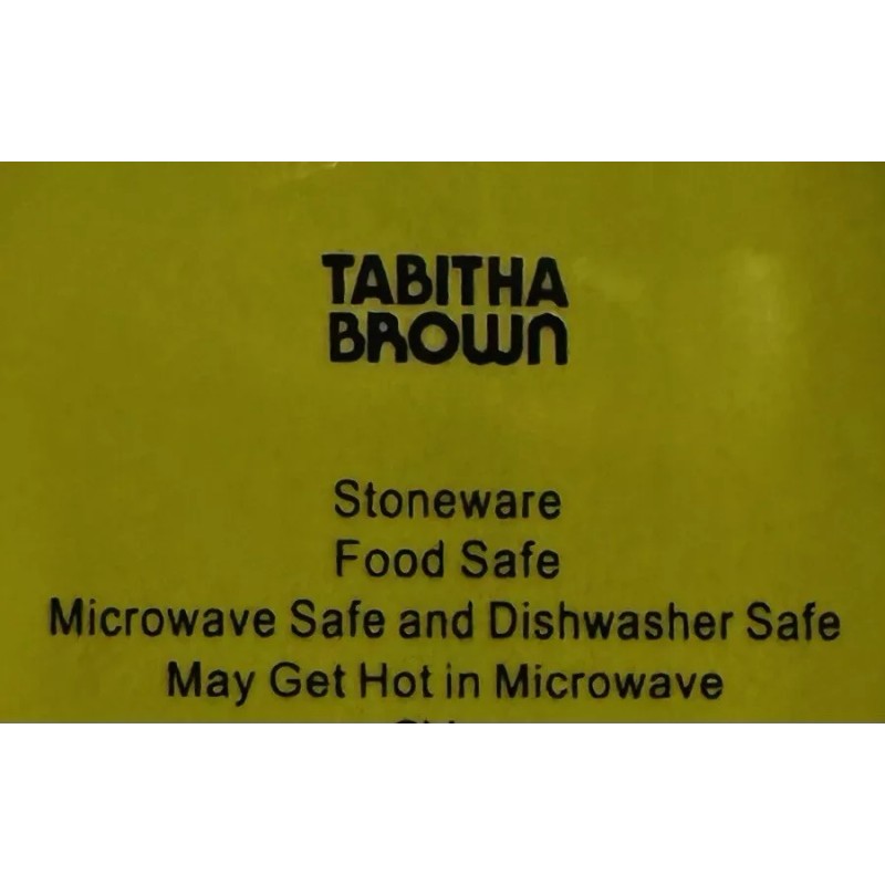 Tabitha Brown for Target New TABITHA BROWN for Target AVOCADO