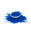 Honest to Goodness, Organic Blue Spirulina Powder, 70 grams -
