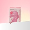 Onslow Collagen Cheek Pack Moisture Soothing Elasticity Moisturizing Pore Reduction