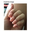 AIMEILI Soak Off U V LED Gel Nail Polish -