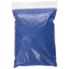 Marshalls Creek Spices Refill Pouch Sprinkles Seasoning, Blue, XL, 20
