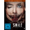 Smile - Uncut