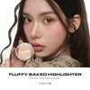NAMING Fluffy Baked Highlighter (03_LIGNE)