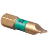 Wera 056176 800/1 BDC Bit 1.2