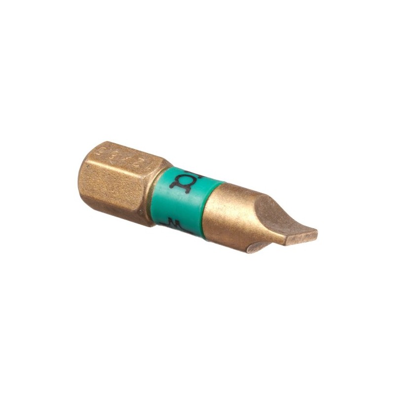 Wera 056176 800/1 BDC Bit 1.2
