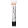 Crema para Contorno de Ojos