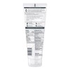 Eucerin Baby Eczema Relief Crema 226 G | Hidratante Suave