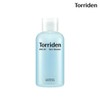 Toriden 다이브인 저분자 히알루론산 스킨부스터 200ml Dive-In Low Molecular Hyaluronic Acid Skin Booster 200ml