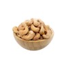 Uthra Jumbo Cashew Nuts - 700g (Pack of 2) |