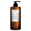 Anna Holtz Iliter Foam Cleansing Liter Foam Hypoallergenic mild large-capacity cleansing foam, 1L, 1 piece / 안나홀츠 일리터 폼클렌징 리터폼 저자극 순한 대용량 클렌징폼, 1L, 1개