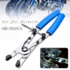 Renjzle Caliper Piston Removal Tool Caliper Piston Motorcycle Brake Piston